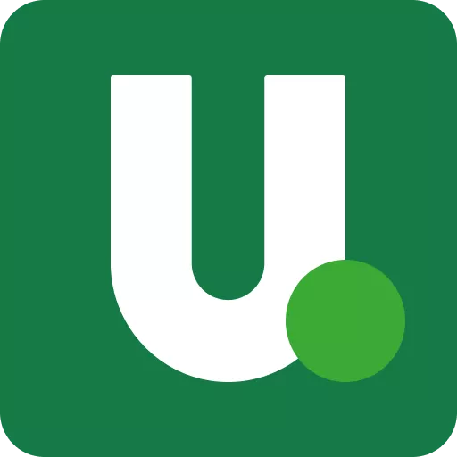 Unibet online betting