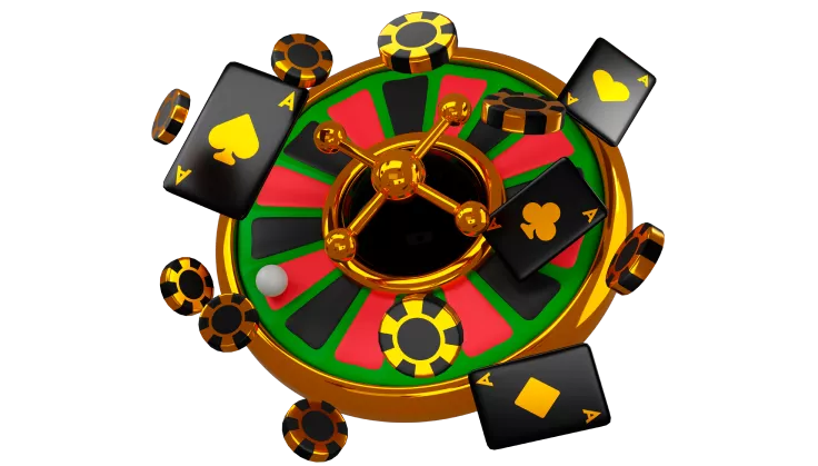 Unibet responsible gaming